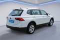 Volkswagen Tiguan Allspace 1.5 TSI DSG Life AHK+LED+7-SITZER+NAVI+ Weiß - thumbnail 6
