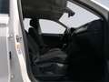 Volkswagen Tiguan Allspace 1.5 TSI DSG Life AHK+LED+7-SITZER+NAVI+ Weiß - thumbnail 20