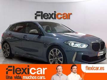 M135i