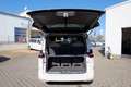 Volkswagen T7 Multivan 2,0TDI Edition/Tisch/Pan/Stand/AHK Wit - thumbnail 28