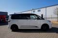 Volkswagen T7 Multivan 2,0TDI Edition/Tisch/Pan/Stand/AHK Wit - thumbnail 6