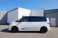 Volkswagen T7 Multivan 2,0TDI Edition/Tisch/Pan/Stand/AHK Wit - thumbnail 2