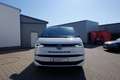 Volkswagen T7 Multivan 2,0TDI Edition/Tisch/Pan/Stand/AHK Wit - thumbnail 8