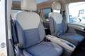 Volkswagen T7 Multivan 2,0TDI Edition/Tisch/Pan/Stand/AHK Wit - thumbnail 21
