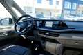 Volkswagen T7 Multivan 2,0TDI Edition/Tisch/Pan/Stand/AHK Wit - thumbnail 9