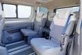 Volkswagen T7 Multivan 2,0TDI Edition/Tisch/Pan/Stand/AHK Wit - thumbnail 22