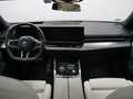 BMW 540 d xDrive M Sportpaket pro | Sitzbelüftung vorn | B Roşu - thumbnail 7