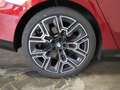 BMW 540 d xDrive M Sportpaket pro | Sitzbelüftung vorn | B Roşu - thumbnail 11
