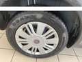 Fiat Sedici Sedici 2.0 mjt Dynamic 4x4 135cv Blanco - thumbnail 17