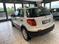 Fiat Sedici Sedici 2.0 mjt Dynamic 4x4 135cv Blanco - thumbnail 7