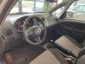 Fiat Sedici Sedici 2.0 mjt Dynamic 4x4 135cv Blanco - thumbnail 12
