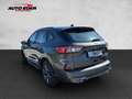 Ford Kuga Plug-In Hybrid ST-Line Automatik Sportpaket Grijs - thumbnail 3
