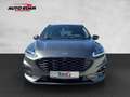 Ford Kuga Plug-In Hybrid ST-Line Automatik Sportpaket Grijs - thumbnail 7