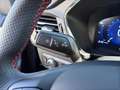 Ford Kuga Plug-In Hybrid ST-Line Automatik Sportpaket Grijs - thumbnail 25