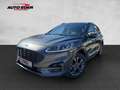 Ford Kuga Plug-In Hybrid ST-Line Automatik Sportpaket Grijs - thumbnail 2