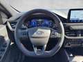 Ford Kuga Plug-In Hybrid ST-Line Automatik Sportpaket Grijs - thumbnail 14
