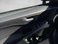 Ford Kuga Plug-In Hybrid ST-Line Automatik Sportpaket Grijs - thumbnail 12