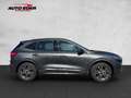 Ford Kuga Plug-In Hybrid ST-Line Automatik Sportpaket Grijs - thumbnail 18