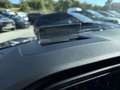 Ford Kuga Plug-In Hybrid ST-Line Automatik Sportpaket Grijs - thumbnail 29