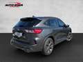 Ford Kuga Plug-In Hybrid ST-Line Automatik Sportpaket Grijs - thumbnail 4
