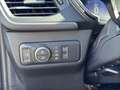 Ford Kuga Plug-In Hybrid ST-Line Automatik Sportpaket Grijs - thumbnail 26