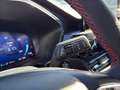 Ford Kuga Plug-In Hybrid ST-Line Automatik Sportpaket Grijs - thumbnail 24