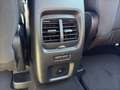 Ford Kuga Plug-In Hybrid ST-Line Automatik Sportpaket Grijs - thumbnail 19