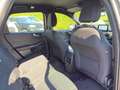 Ford Kuga Plug-In Hybrid ST-Line Automatik Sportpaket Grijs - thumbnail 23