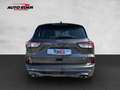 Ford Kuga Plug-In Hybrid ST-Line Automatik Sportpaket Grijs - thumbnail 9