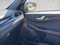 Ford Kuga Plug-In Hybrid ST-Line Automatik Sportpaket Grijs - thumbnail 21