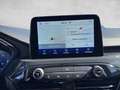 Ford Kuga Plug-In Hybrid ST-Line Automatik Sportpaket Grijs - thumbnail 20