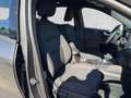 Ford Kuga Plug-In Hybrid ST-Line Automatik Sportpaket Grijs - thumbnail 22