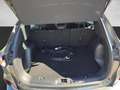Ford Kuga Plug-In Hybrid ST-Line Automatik Sportpaket Grijs - thumbnail 16