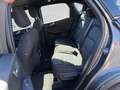 Ford Kuga Plug-In Hybrid ST-Line Automatik Sportpaket Grijs - thumbnail 5