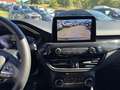 Ford Kuga Plug-In Hybrid ST-Line Automatik Sportpaket Grijs - thumbnail 28