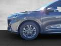 Ford Kuga Plug-In Hybrid ST-Line Automatik Sportpaket Grijs - thumbnail 17