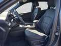 Ford Kuga Plug-In Hybrid ST-Line Automatik Sportpaket Grijs - thumbnail 10