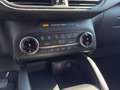 Ford Kuga Plug-In Hybrid ST-Line Automatik Sportpaket Grijs - thumbnail 13