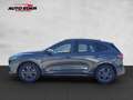 Ford Kuga Plug-In Hybrid ST-Line Automatik Sportpaket Grijs - thumbnail 8