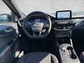 Ford Kuga Plug-In Hybrid ST-Line Automatik Sportpaket Grijs - thumbnail 15