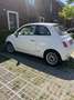 Fiat 500 fiat500 cabrio 1.2 Pop Wit - thumbnail 2