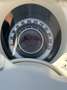 Fiat 500 fiat500 cabrio 1.2 Pop Wit - thumbnail 6
