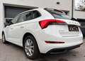 Skoda Scala Ambition Weiß - thumbnail 13