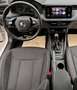 Skoda Scala Ambition Weiß - thumbnail 33