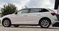 Skoda Scala Ambition Weiß - thumbnail 17