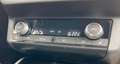 Skoda Scala Ambition Weiß - thumbnail 23