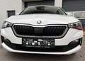 Skoda Scala Ambition Weiß - thumbnail 20