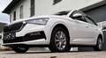 Skoda Scala Ambition Weiß - thumbnail 19