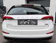 Skoda Scala Ambition Weiß - thumbnail 12