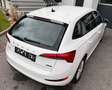Skoda Scala Ambition Weiß - thumbnail 6